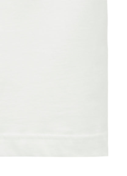 【EXCLUSIVE】KNIGHT PRINT SHORT SLEEVE T-SHIRT