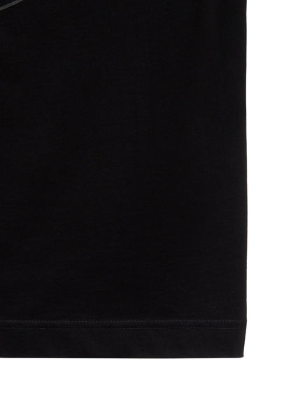 【EXCLUSIVE】WOLF PRINT SHORT SLEEVE T-SHIRT