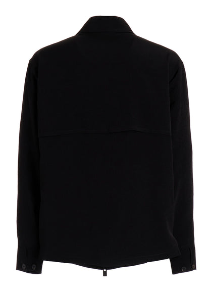 TA TUXEDO STORM SHIELD BLOUSON