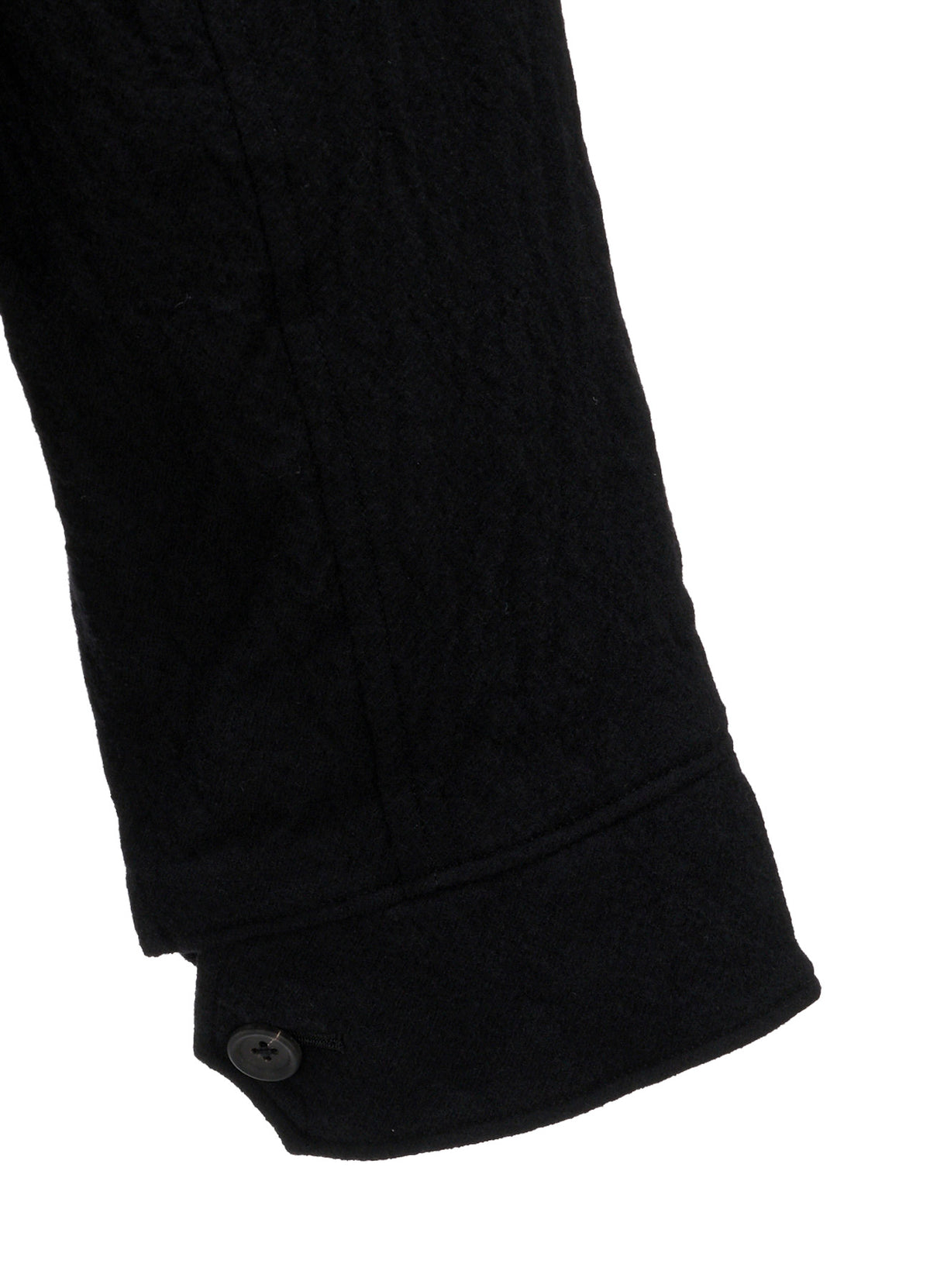 SHRINK BLOUSON