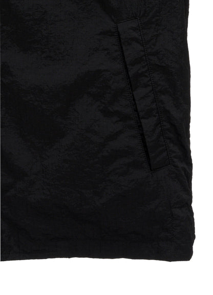 SHRINK BLOUSON