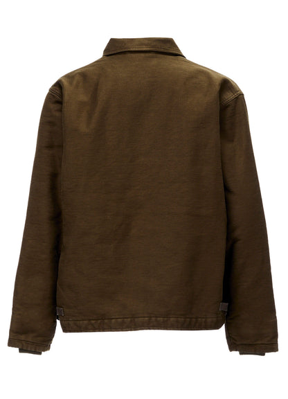 【Y's for men × MASSES】A-2 JACKET