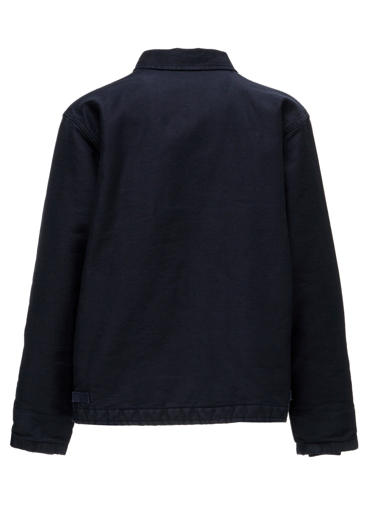 【Y's for men × MASSES】A-2 JACKET