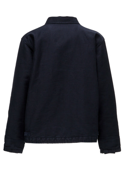 【Y's for men × MASSES】A-2 JACKET
