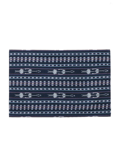 【Y's for men × MASSES】CUSHION COVER IKAT
