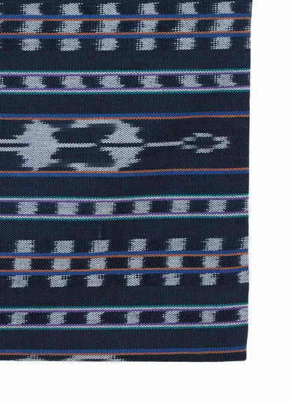 【Y's for men × MASSES】CUSHION COVER IKAT