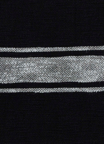 【Y's for men × MASSES】CUSHION COVER KHADI