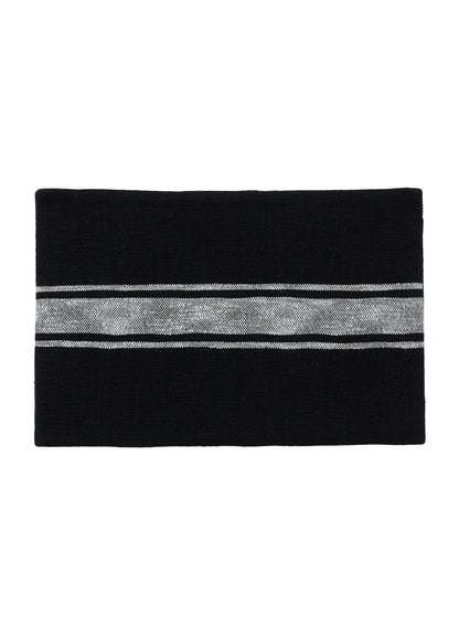 【Y's for men × MASSES】CUSHION COVER KHADI