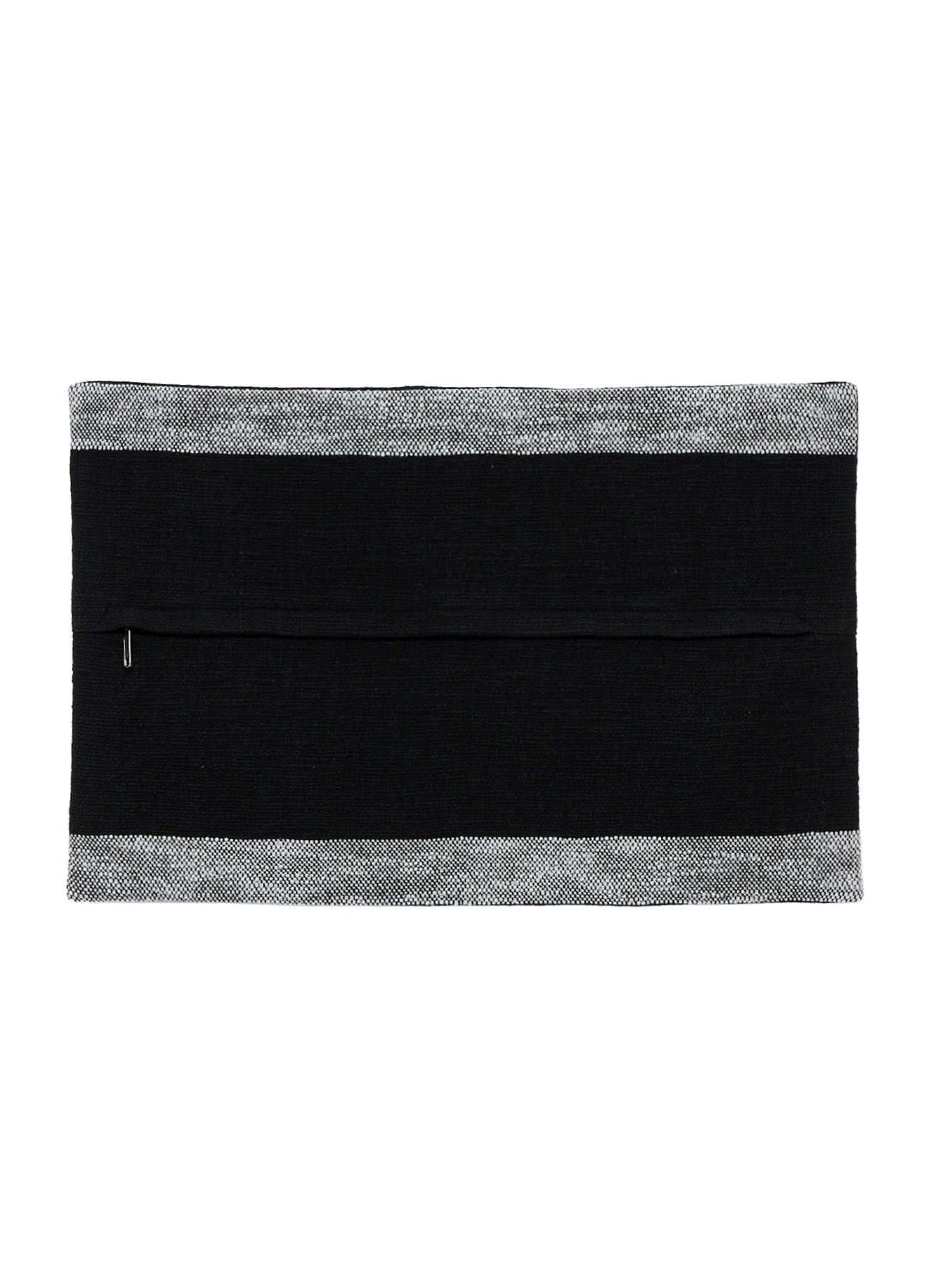 【Y's for men × MASSES】CUSHION COVER KHADI