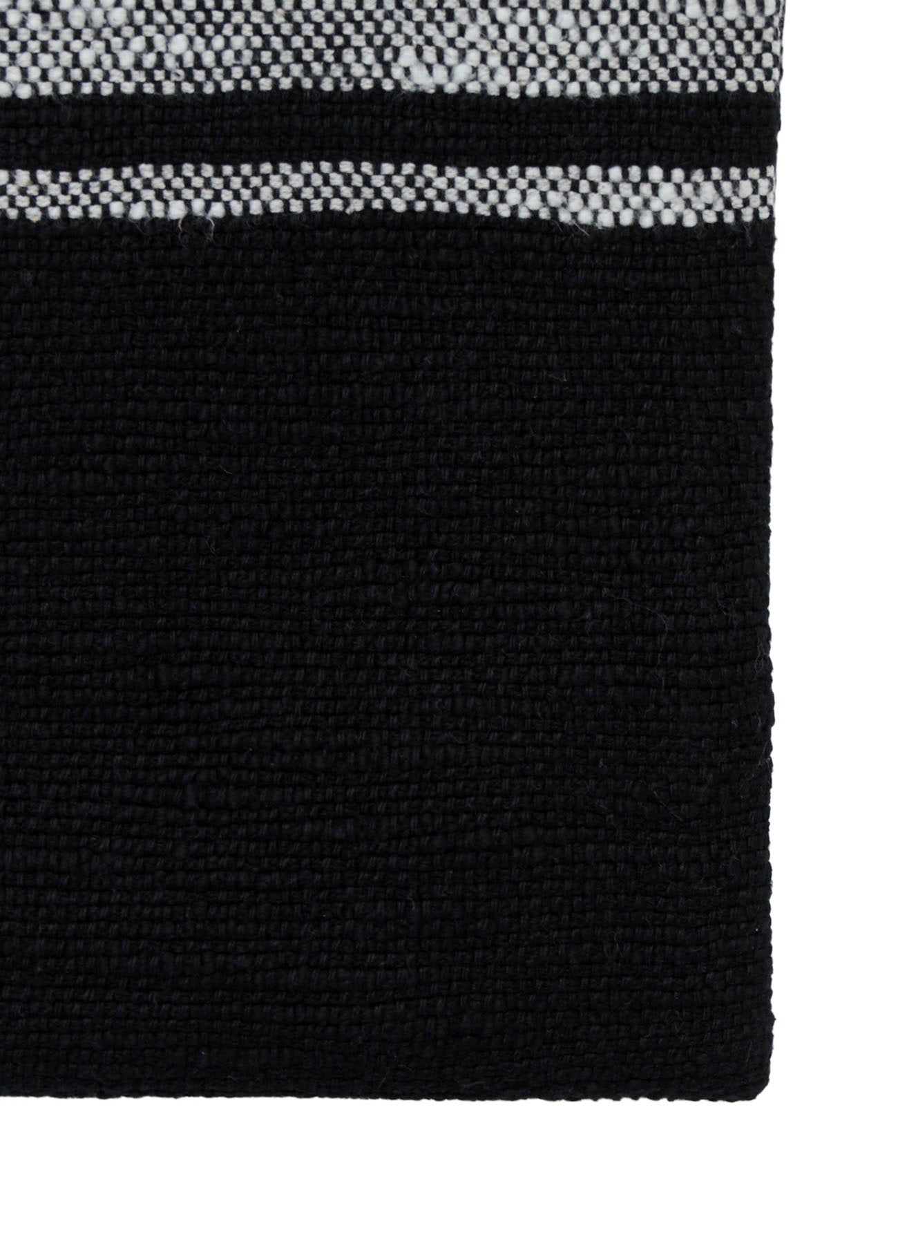 【Y's for men × MASSES】CUSHION COVER KHADI