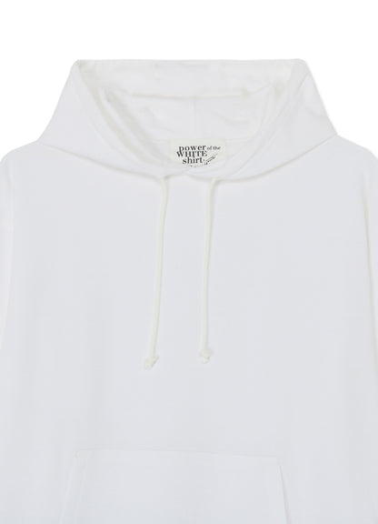 PULLOVER HOODIE