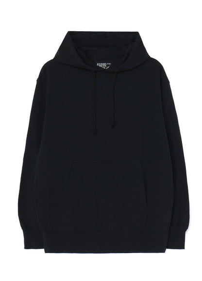 PULLOVER HOODIE