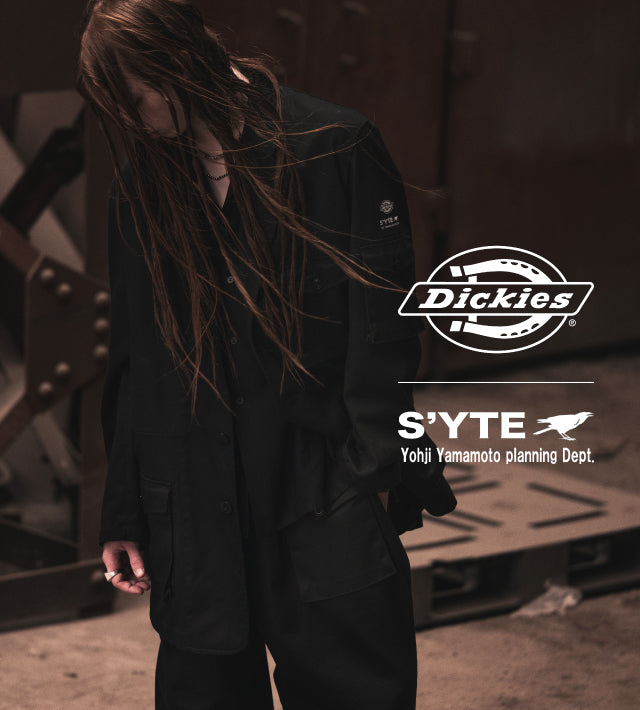 S'YTE