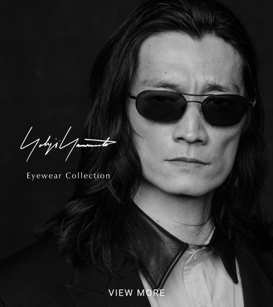 Yohji Yamamoto PARA HOMBRE