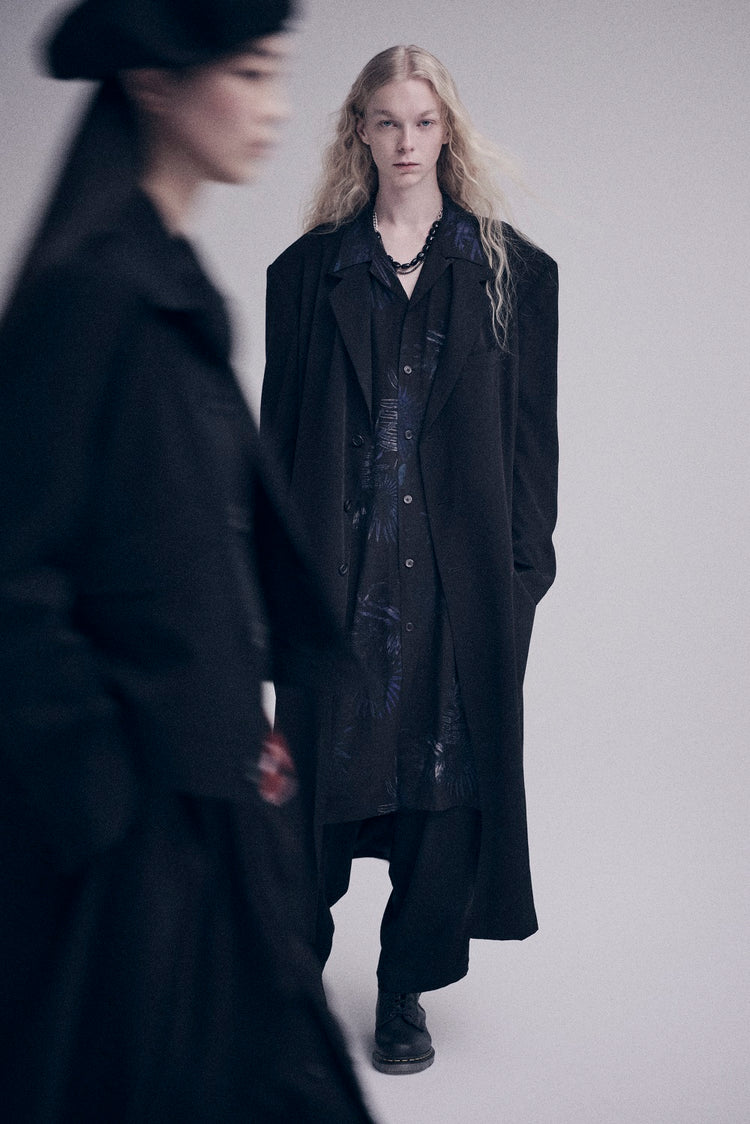 sy24ss02 – THE SHOP YOHJI YAMAMOTO