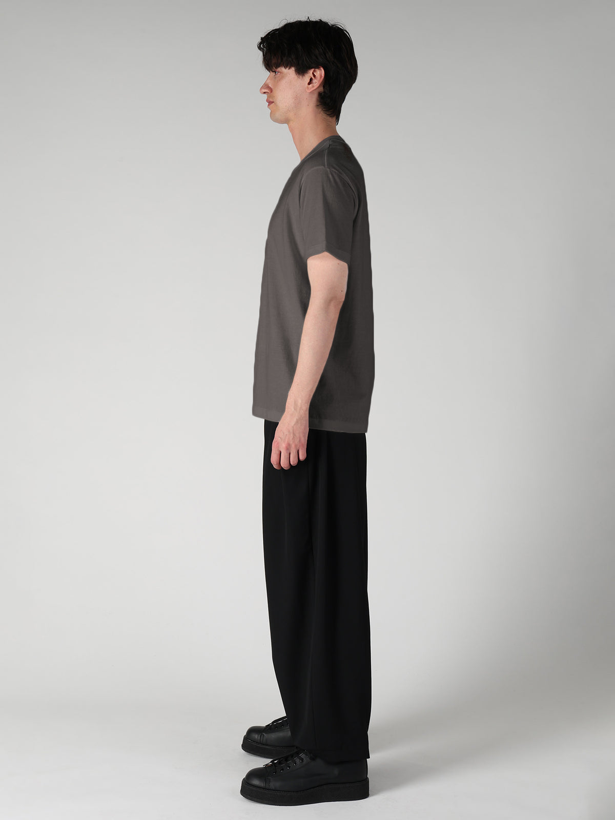 3 PACK T-shirts