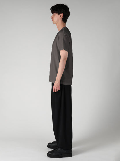3 PACK T-shirts