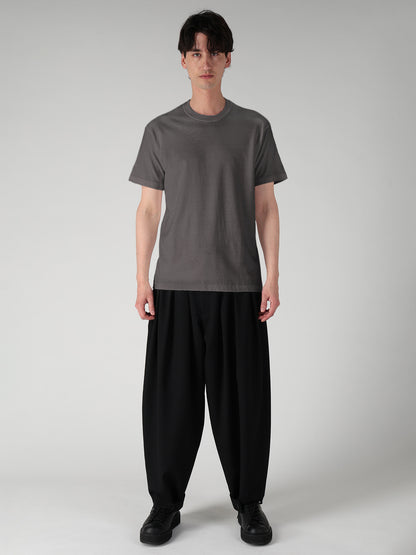 3 PACK T-shirts