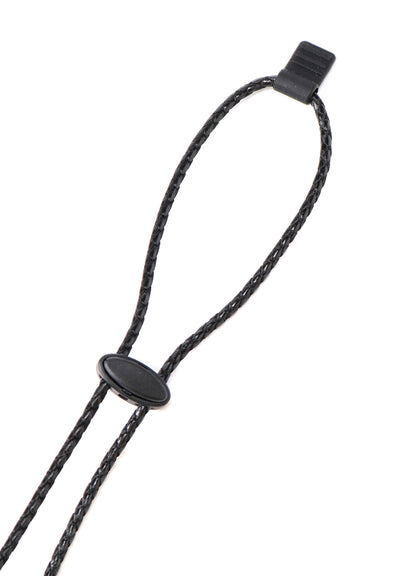 MASK HOLDER STRAP CODE