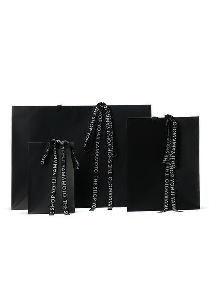 Self-wrap THE SHOP GIFT WRAPPING KIT (L)