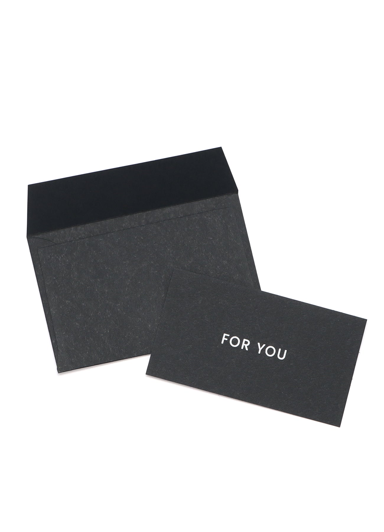 Gift Card FOR YOU