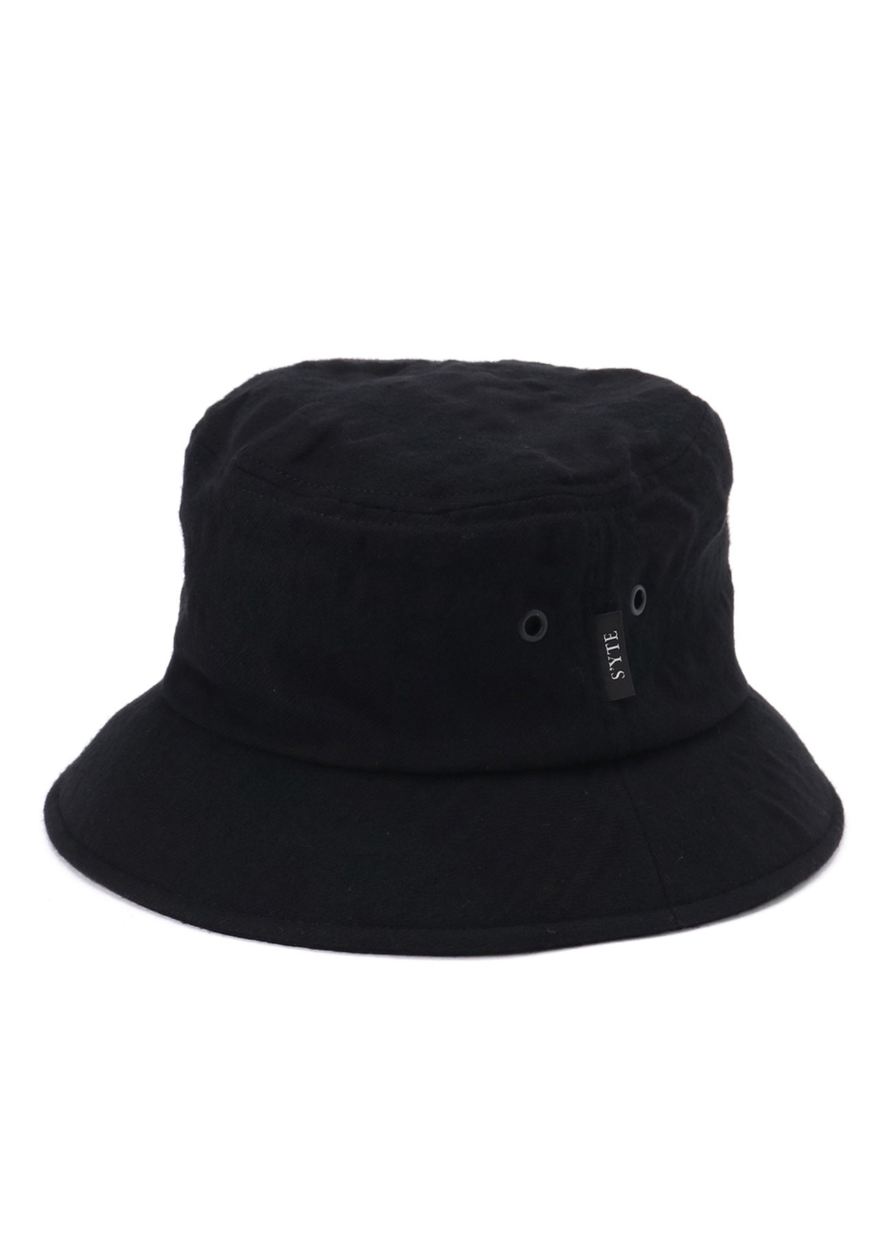 Check Bucket store Hat