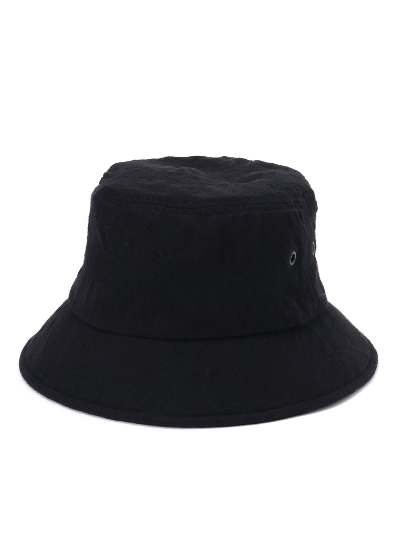 FULLING FINISHED SHADOW CHECK BUCKET HAT