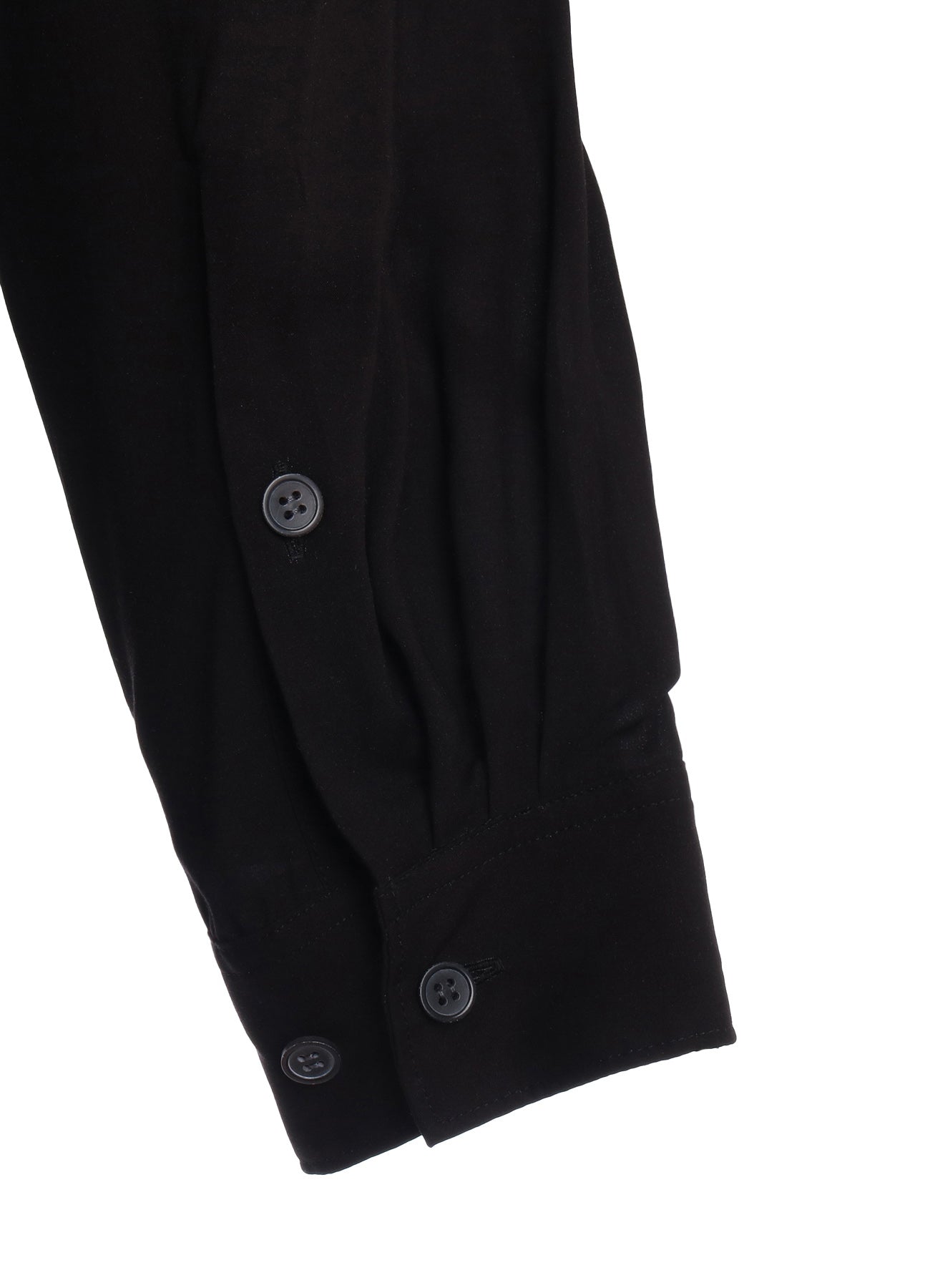 S'YTE X KAZUO KAMIMURA-LADY SNOWBLOOD NARRATIVE PRINT LONG SHIRT