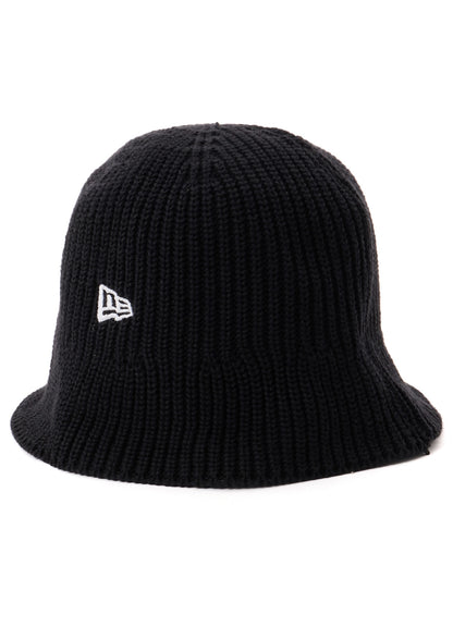 S'YTE X NEW ERA KNIT EXPLORER SAILOR BRIM HAT