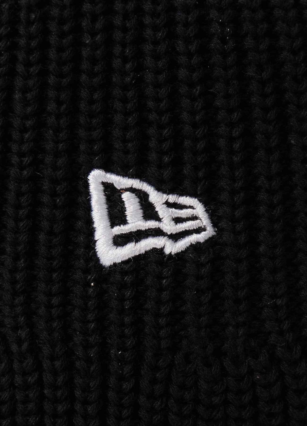 S'YTE X NEW ERA KNIT EXPLORER SAILOR BRIM HAT – THE SHOP YOHJI