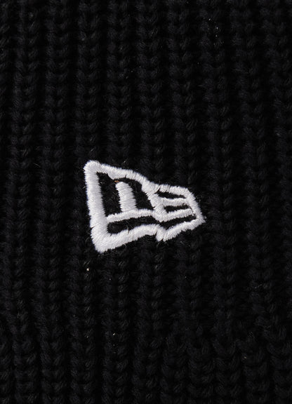 S'YTE X NEW ERA KNIT EXPLORER SAILOR BRIM HAT