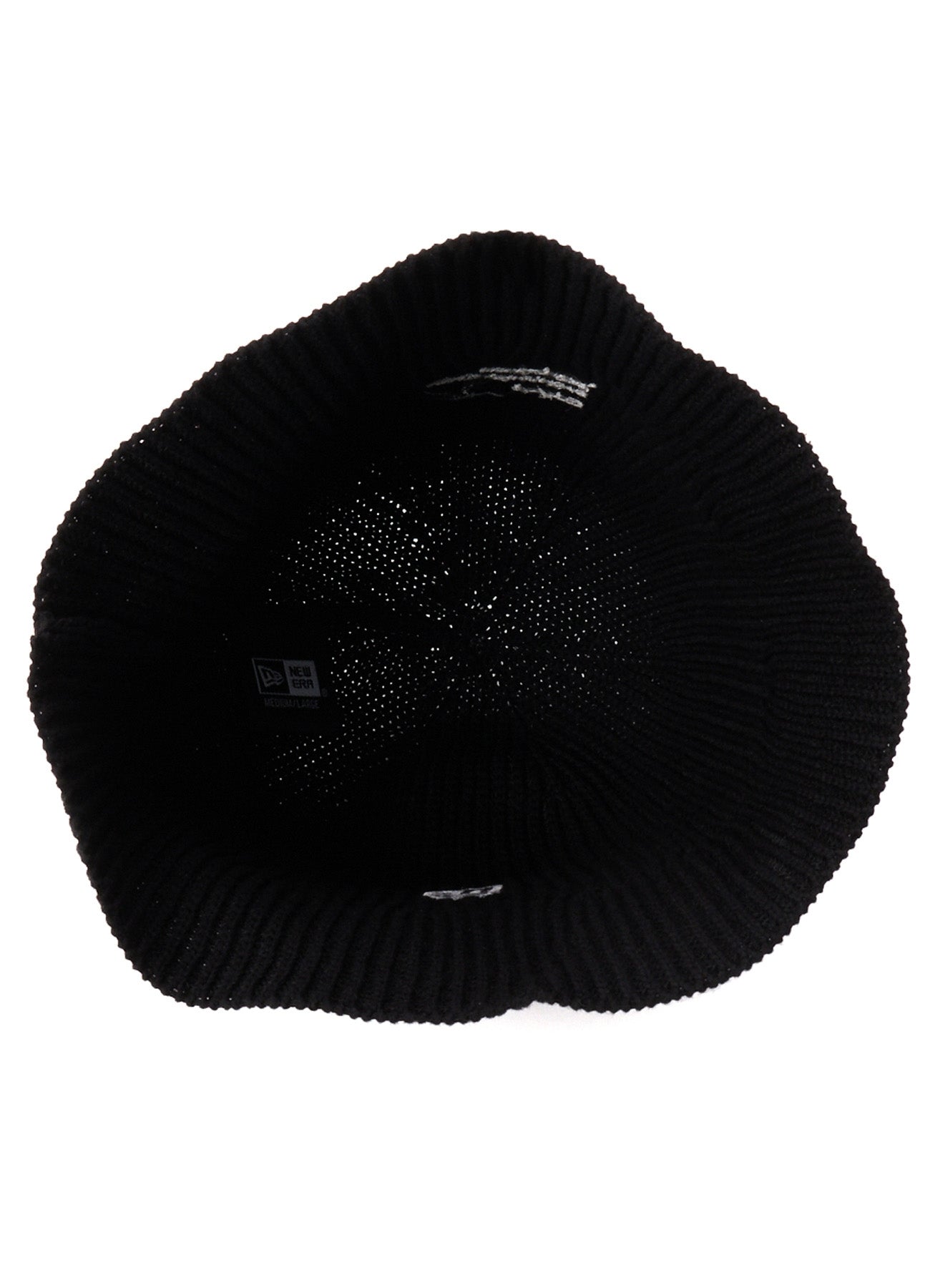 S'YTE X NEW ERA KNIT EXPLORER SAILOR BRIM HAT