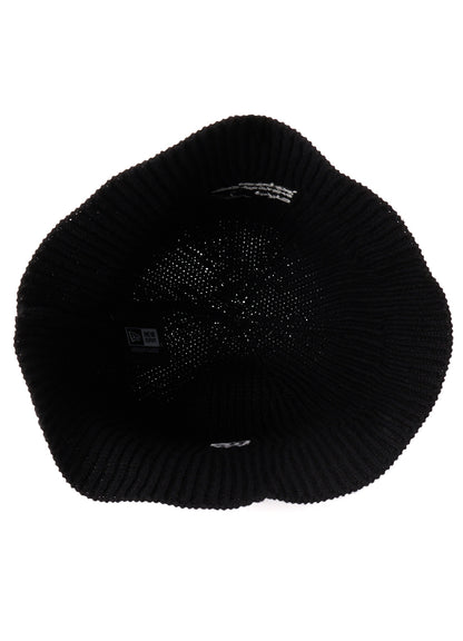 S'YTE X NEW ERA KNIT EXPLORER SAILOR BRIM HAT