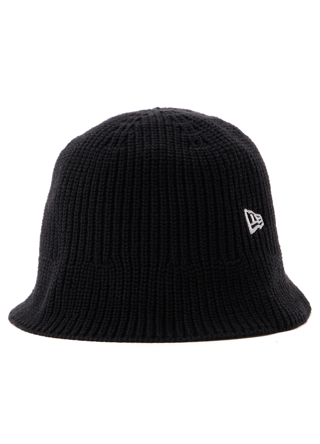 S'YTE X NEW ERA KNIT EXPLORER SAILOR BRIM HAT