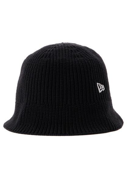 S'YTE X NEW ERA KNIT EXPLORER SAILOR BRIM HAT