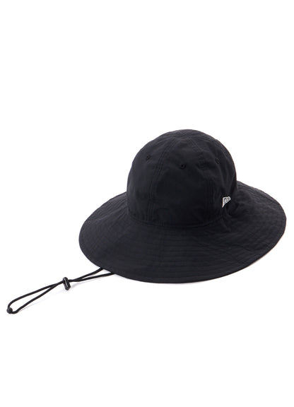 S'YTE X NEW ERA EXPLORER WIDE BRIM HAT
