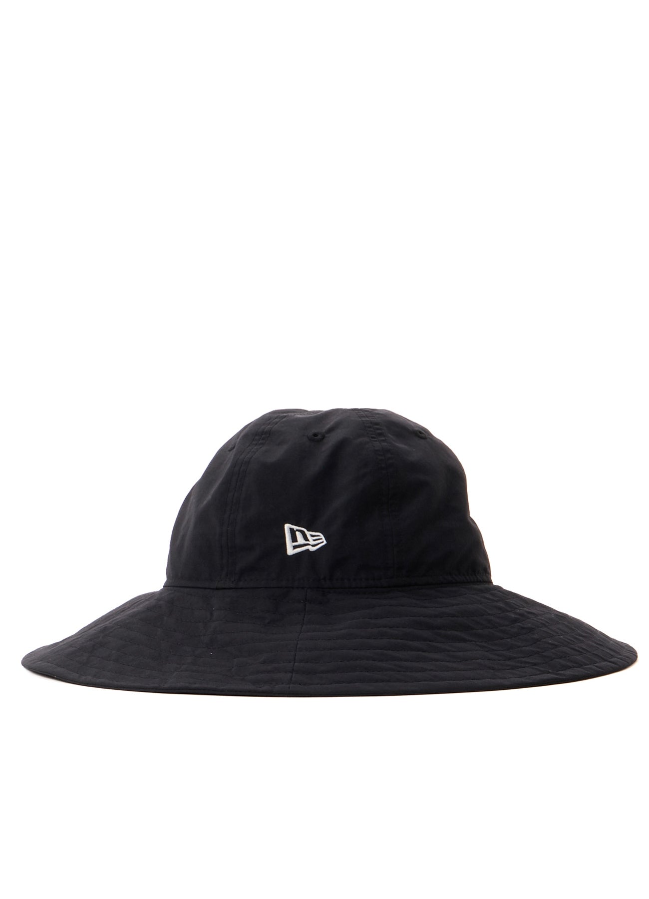 S'YTE X NEW ERA EXPLORER WIDE BRIM HAT