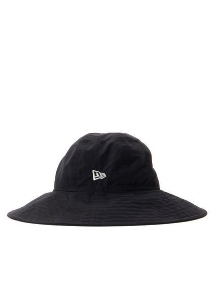 S'YTE X NEW ERA EXPLORER WIDE BRIM HAT