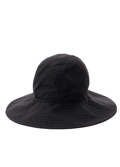 S'YTE X NEW ERA EXPLORER WIDE BRIM HAT