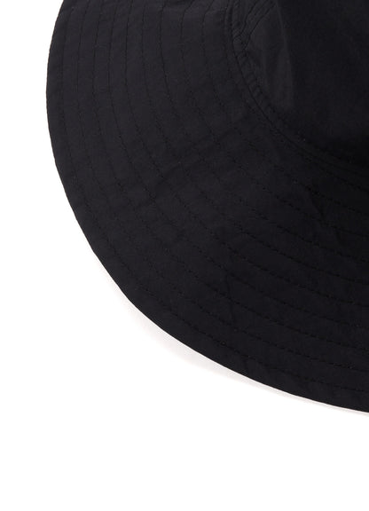 S'YTE X NEW ERA EXPLORER WIDE BRIM HAT