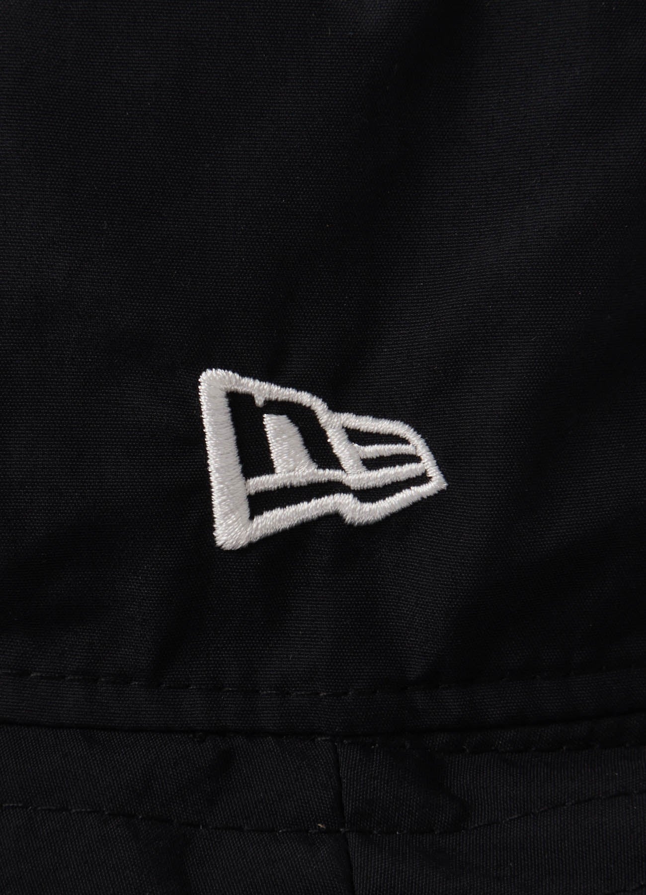 S'YTE X NEW ERA EXPLORER WIDE BRIM HAT – THE SHOP YOHJI YAMAMOTO