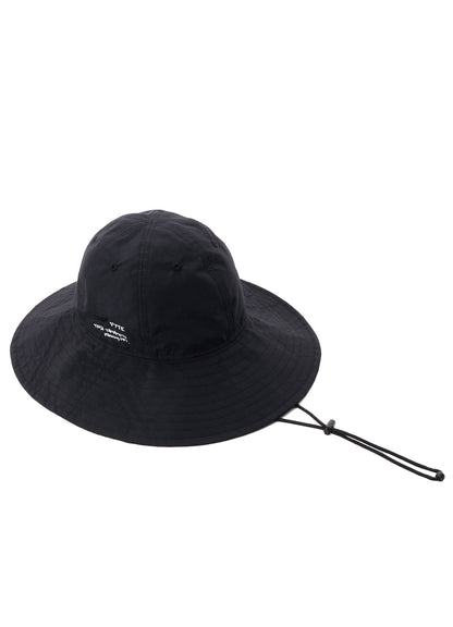 S'YTE X NEW ERA EXPLORER WIDE BRIM HAT