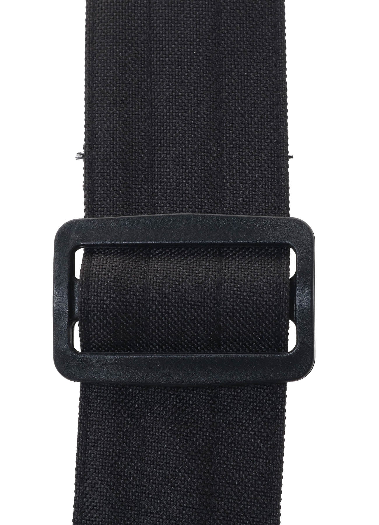 S'YTE X KAZUO KAMIMURA-LADY SNOWBLOOD DOUBLE-SIDED PRINT TOTE BAG