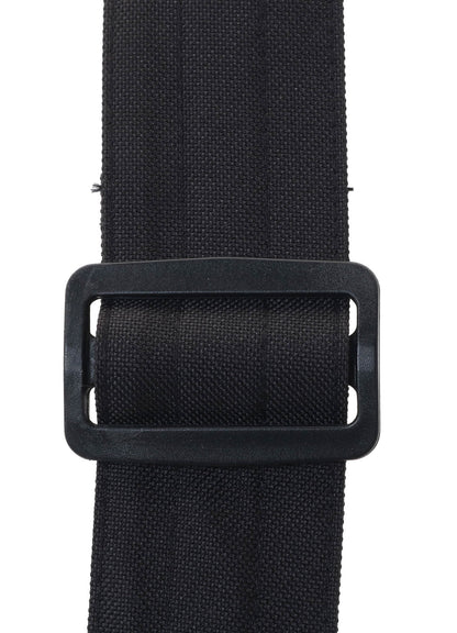 S'YTE X KAZUO KAMIMURA-LADY SNOWBLOOD DOUBLE-SIDED PRINT TOTE BAG