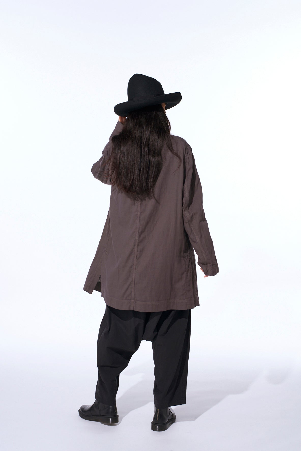 （இ௰இ`。） L'Appartement ヨリモクJacket L´Appartement ヨリモクVintage Jacket