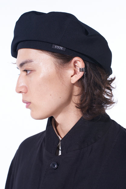 AIRPODS EAR CUFF