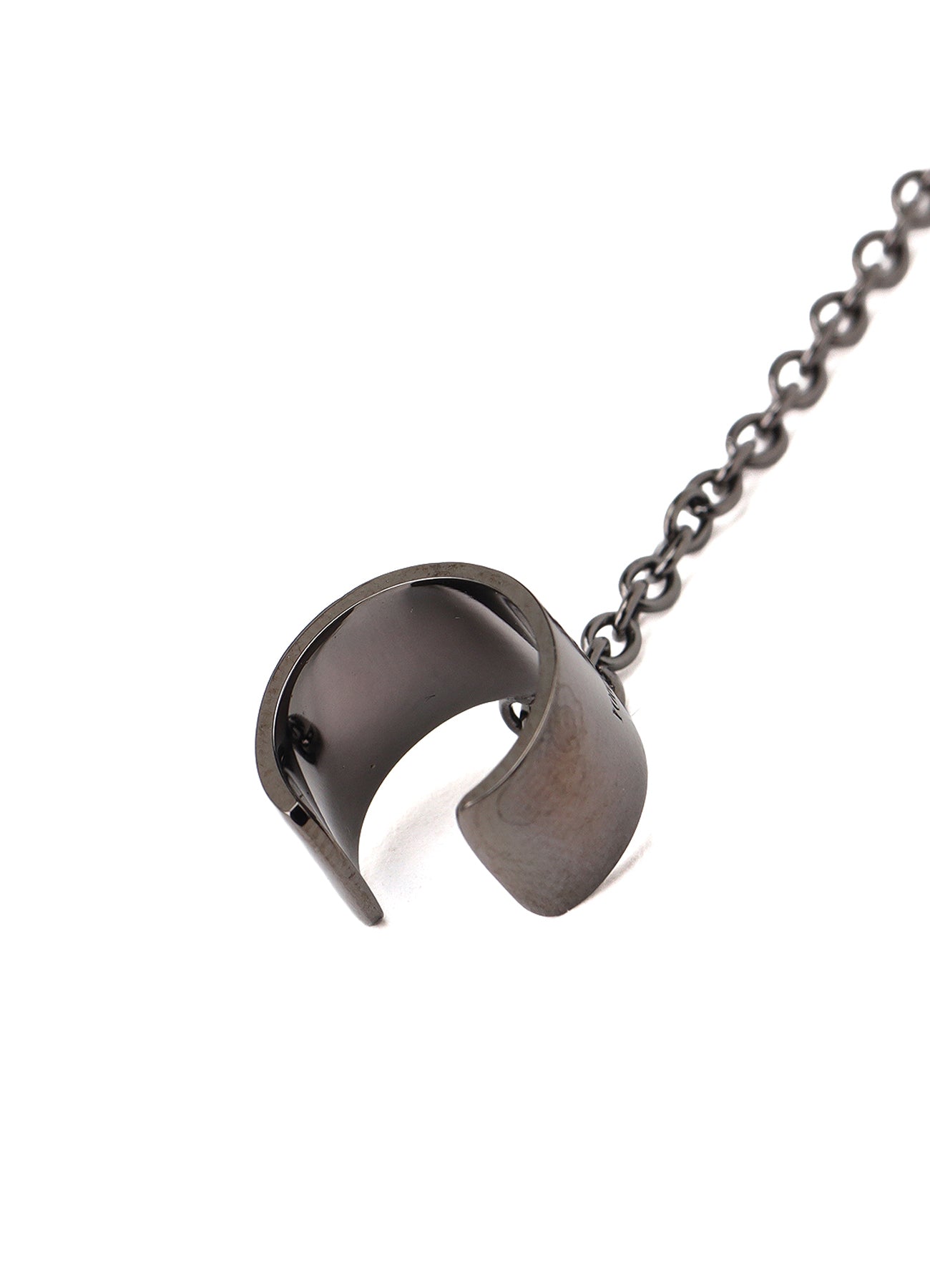 AIRPODS EAR CUFF