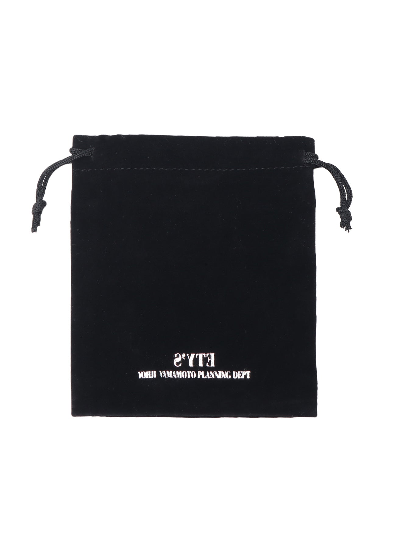 LAYERED ZIPPER NECKLACE