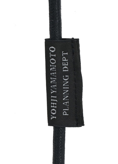 MACRAME KNITTING CELL PHONE SHOULDER STRAP