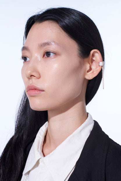 AIRPODS EAR CUFF